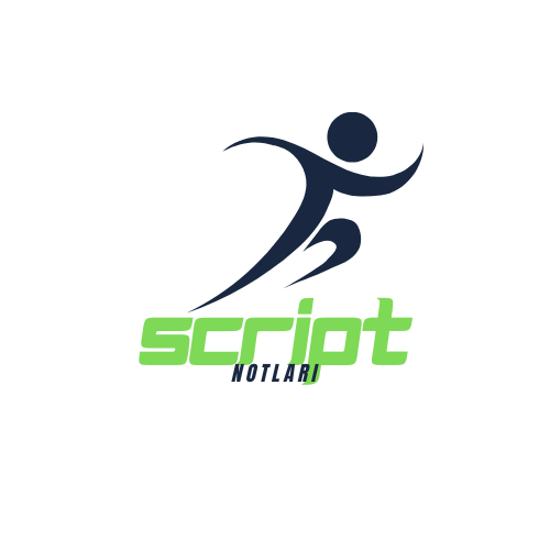 Wordpress admin şifresi değiştirme